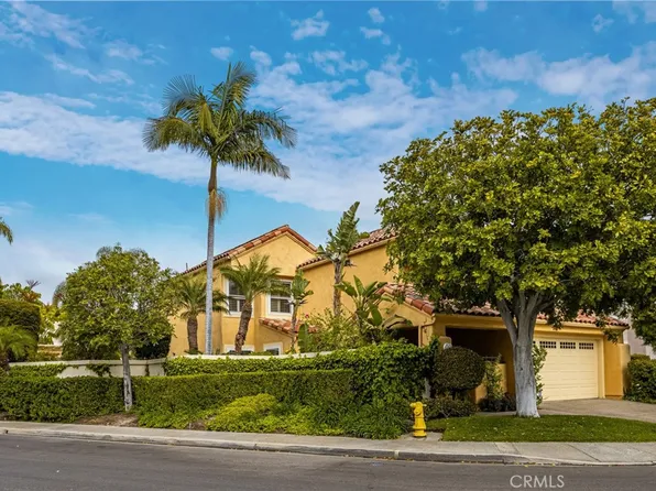 2 Cordoba, Irvine, CA 92614