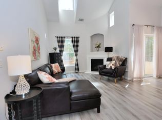 512 Vessona Cir, Folsom, CA 95630