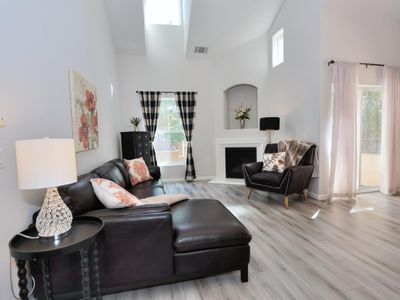 512 Vessona Cir, Folsom, CA, 95630