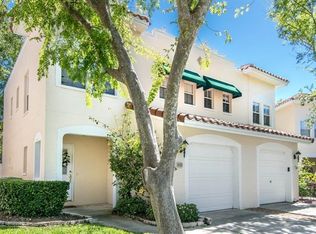 5632 Samter Ct, Tampa, FL 33611