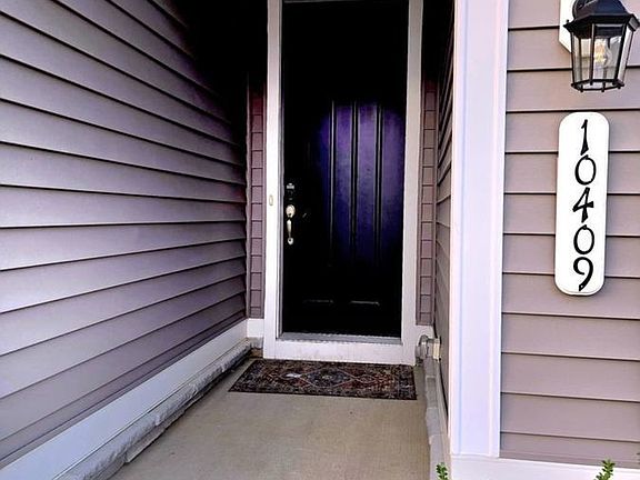 2nd image of 10409 Spotswood Dr