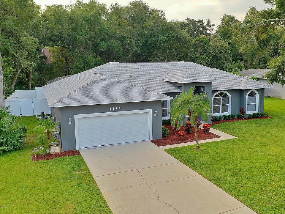 1st image of 6174 Half Moon Dr