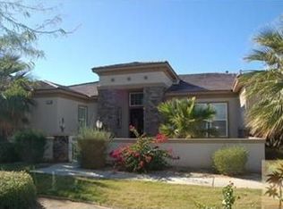 49235 Colorado St, Indio, CA 92201