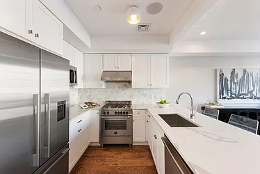 Sold by Nest Seekers International