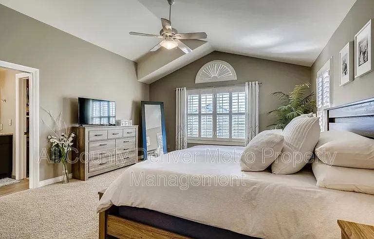 6591 W 96th Pl — Photo 21