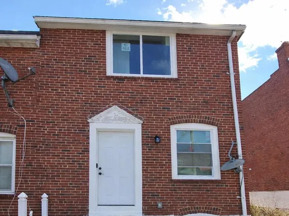 3817 Saint Margaret St, Baltimore, MD 21225