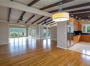 1903 Puu Nanea Pl, Honolulu, HI 96822