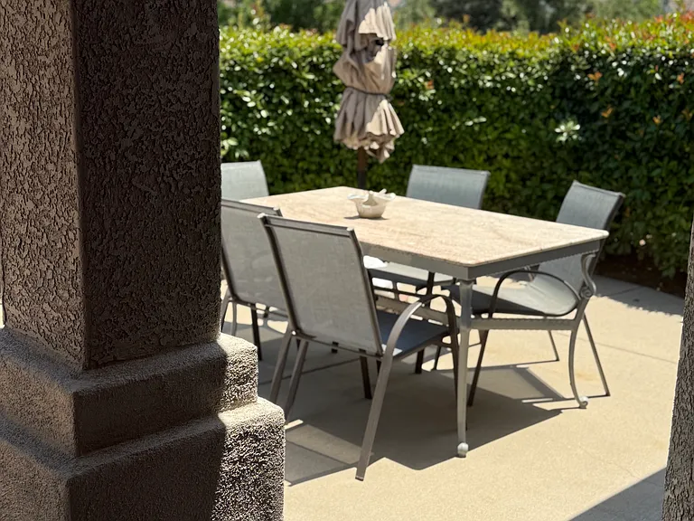 665 N Creekside Dr — Photo 21