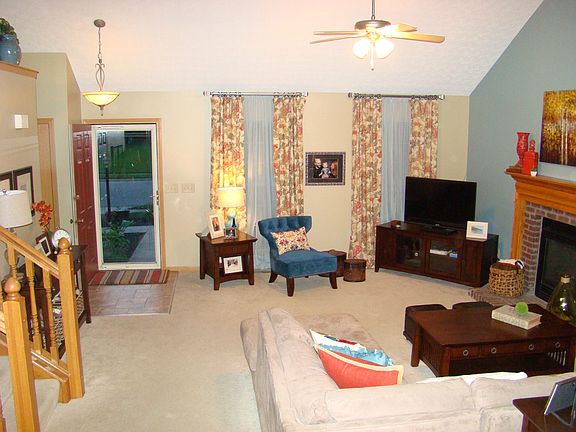 ColumbusRealtyTeam.com