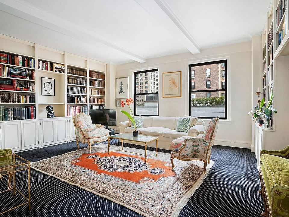 1st image of 1133 Park Ave #6E