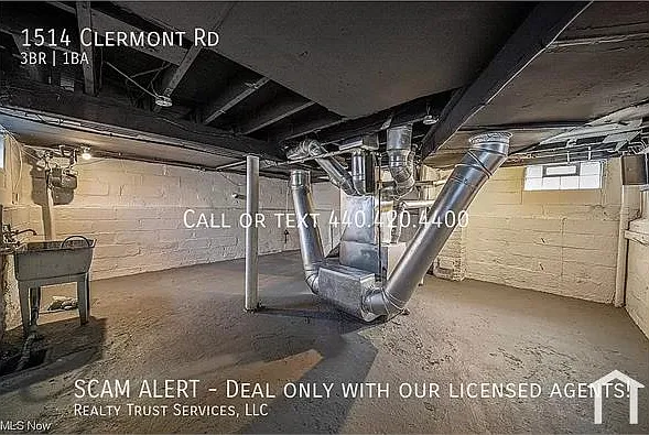 1514 Clermont Rd — Photo 20