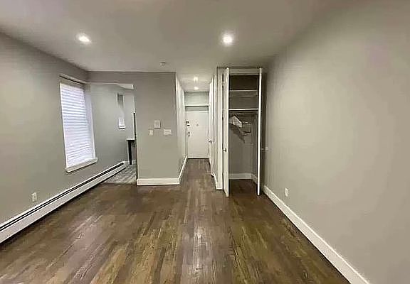 2nd image of 211 W 146th St APT 4L