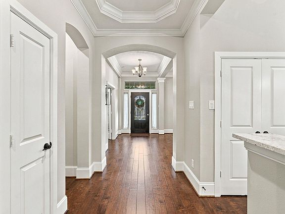 3rd image of 3750 Ribbon Hill Ln