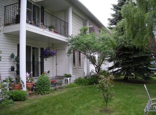 712 W 47th Ave APT 3, Anchorage, AK 99503