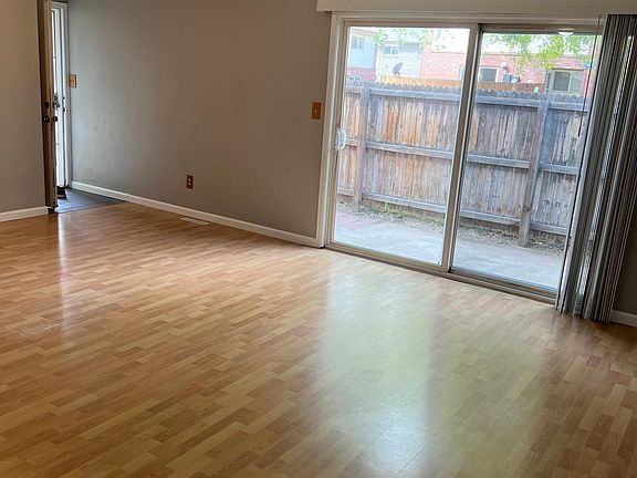 4th image of 8031 Wolff St Unit E