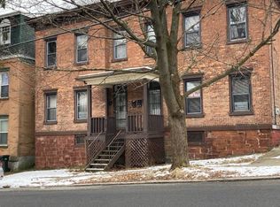 58 Vliet St, Cohoes, NY