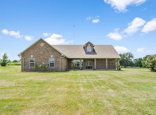 68 Country Hill Rd, Ardmore, OK 73401