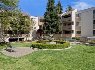 400 Ortega Ave APT 102, Mountain View, CA 94040