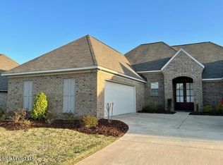 517 Carpenter Cv, Madison, MS 39110