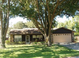 2670 Shirley Ave, Kissimmee, FL 34744