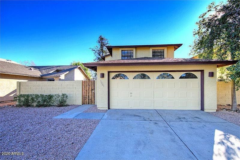 1st image of 3721 W Tierra Buena Ln