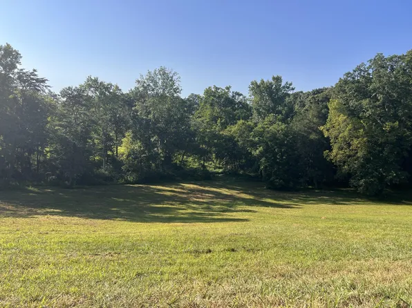 39 Bear Creek Rd Lot 39, Birchwood, TN 37308