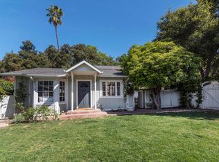 808 Cheltenham Rd, Santa Barbara, CA 93105