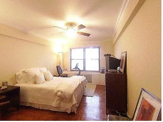 Rented by Owner | media 4
