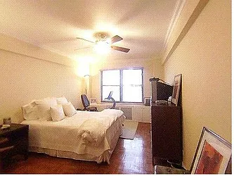 Rented by Owner