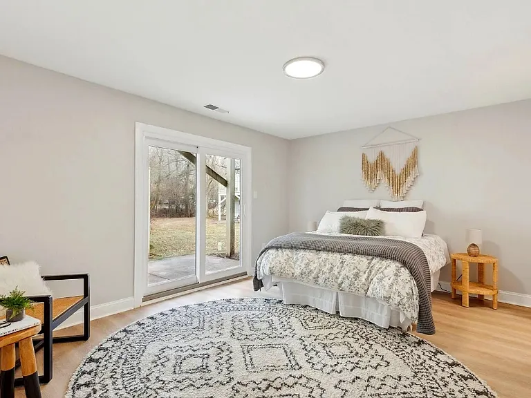 54 Cavendish Dr #54 — Photo 3