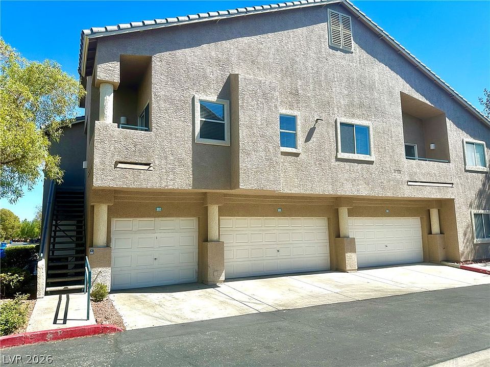 1st image of 2100 Jade Creek St Unit 202