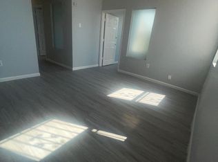 318 Martin Luther King Jr Dr #2, Jersey City, NJ 07305
