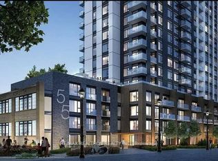 55 Duke St W #230, Kitchener, ON N2H 3W6