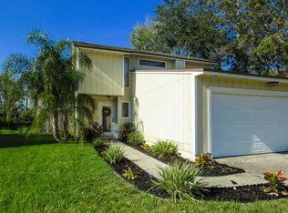 1590 Acacia Mnr, Middleburg, FL 32068