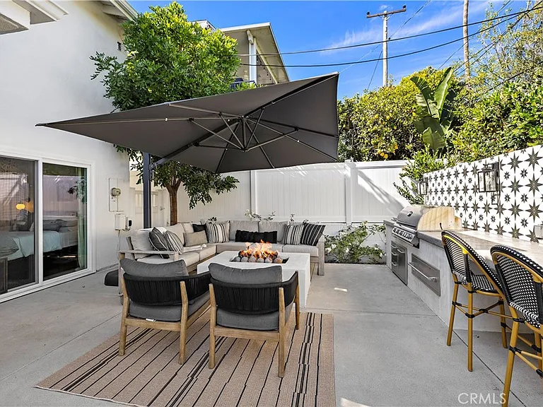 33856 Diana Dr — Photo 57