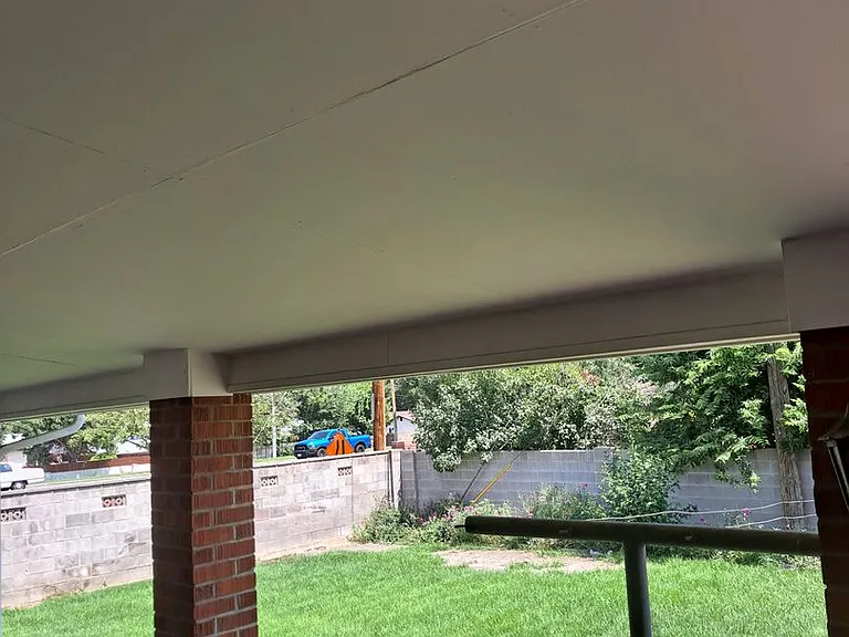 1626-1628 Hollywood Dr — Photo 29
