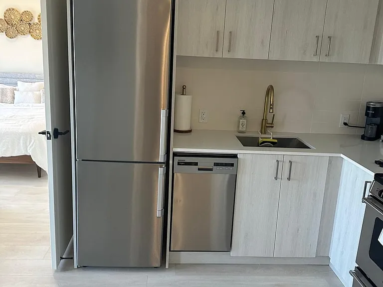 8010 Derry Rd #709 — Photo 9