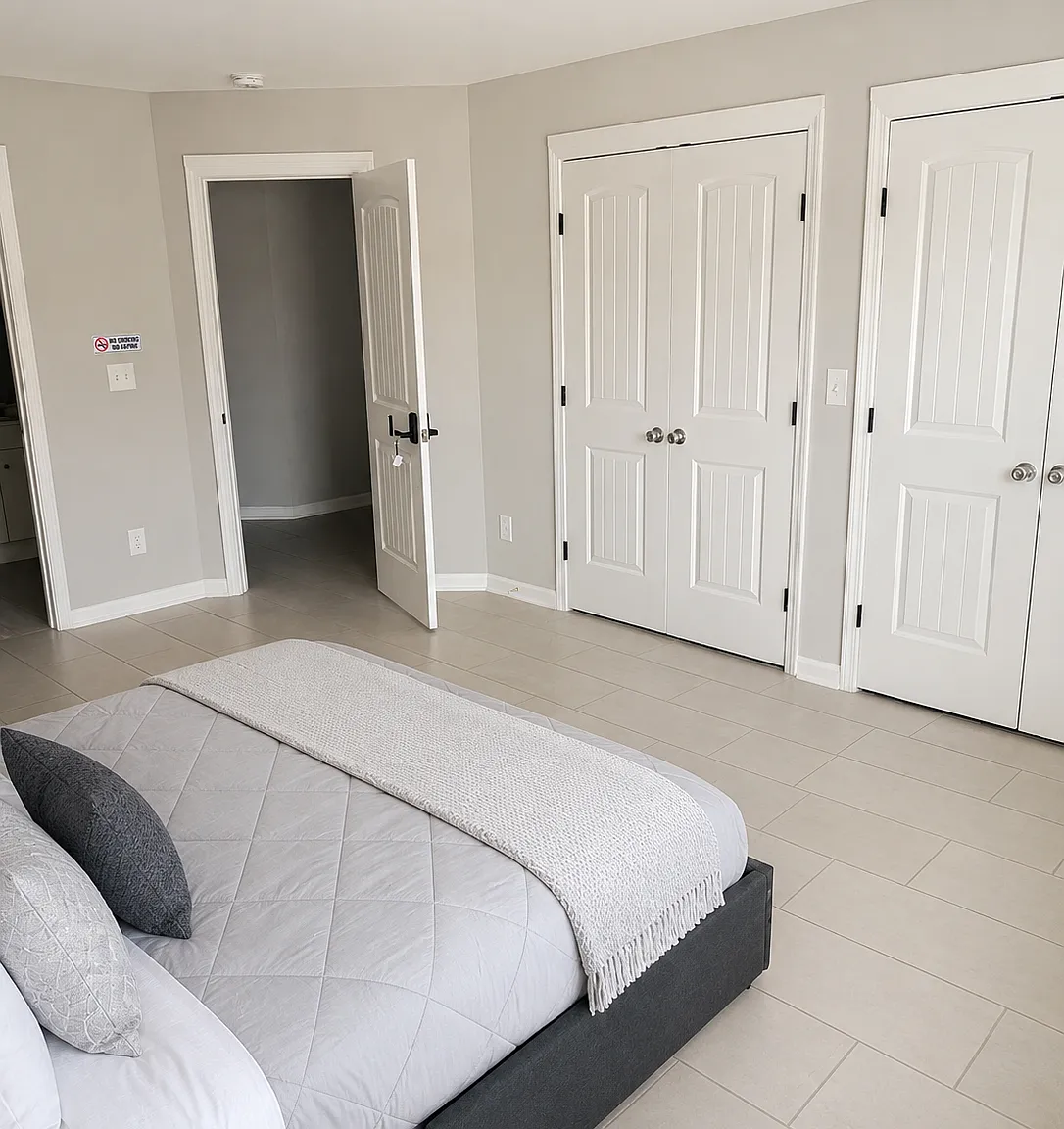 3 bed, 2.5 bath, 1500 sqft, $840 — Photo 3