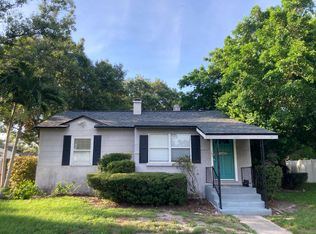 145 35th Ave NE, Saint Petersburg, FL 33704