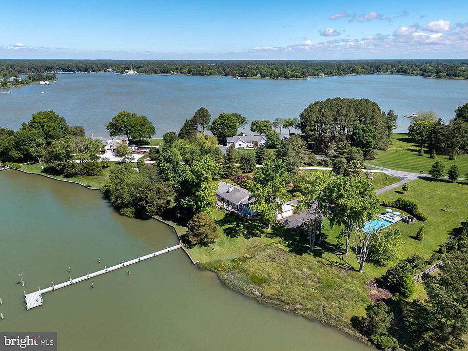 1st image of 5728 Pirates Cove Rd