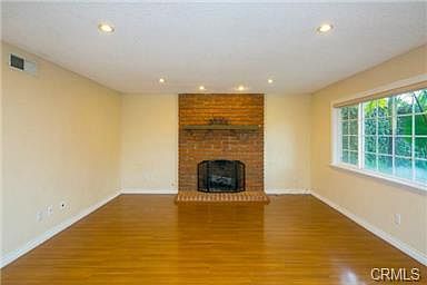 2nd image of 3628 Strang Ave