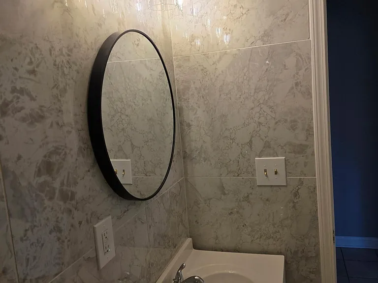 5610 Rustic Way — Photo 19