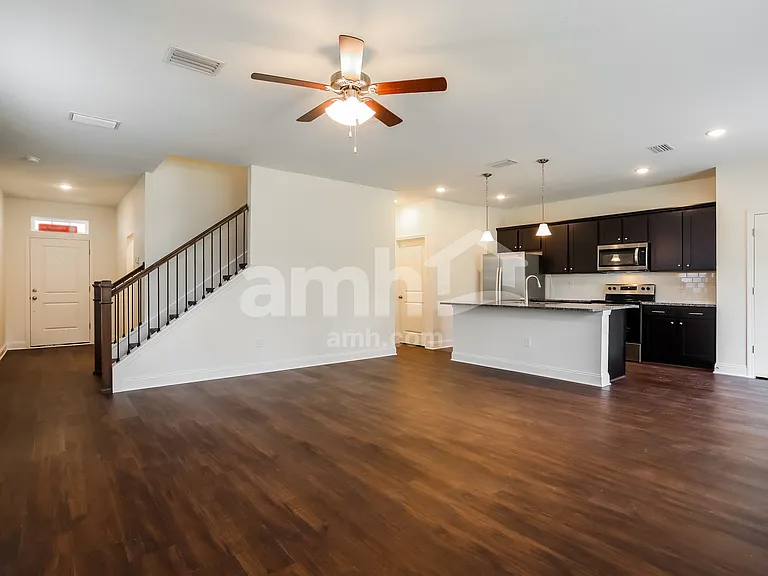 301 Banyan Forest Dr — Photo 7