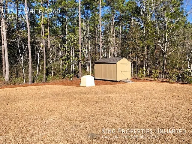 1617 White Rd — Photo 20