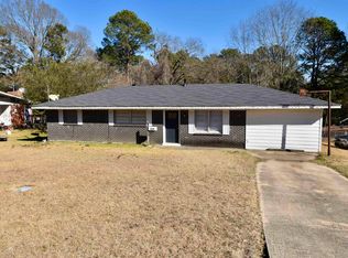 1000 Arnold St, Ruston, LA 71270