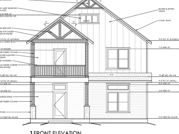 602 Montclair Ave, College Station, TX 77840
