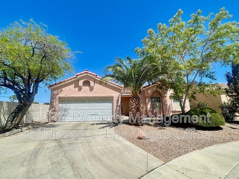 1st image of 3540 Dusty Cowboy Cir