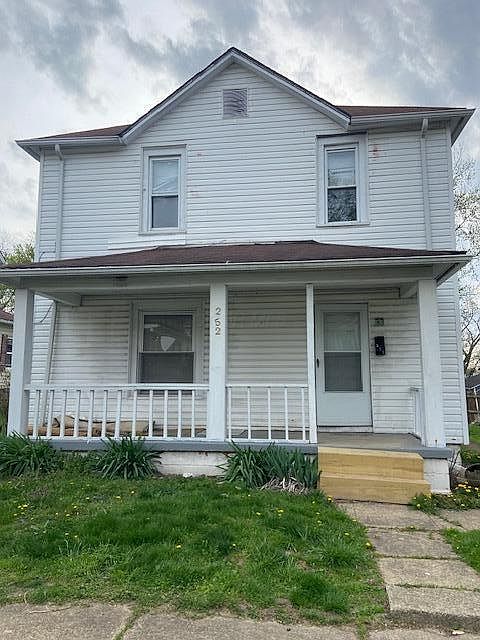 1st image of 252 Boyleston Ave