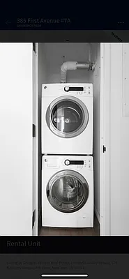 Rented by Gulia Wang, LREB | media 36