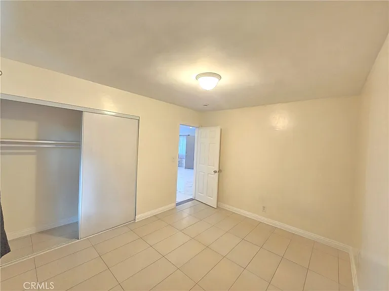 11323 1/2 Schmidt Rd — Photo 10